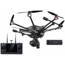 Yuneec Typhoon H Plus - YUNTYHPEU