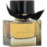 Burberry My Burberry Black parfémovaná voda dámská 50 ml – Hledejceny.cz