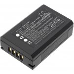 Cameron Sino CS-BDC10MC – Zboží Mobilmania