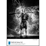 FOMEI Collection Velvet, 21,0cm x 30,5m, 1 role, 265 g/m2 – Hledejceny.cz