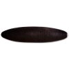 Splávek Black Cat Podvodní splávek Eva U-Float Schwarz 10g 6cm