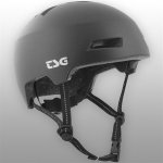 TSG Status Solid Color – Sleviste.cz