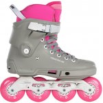 Powerslide Next SL 80 – Zboží Mobilmania