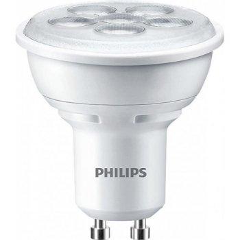 Philips CorePro LEDspotMV 4.5-50W GU10 827 36D