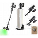 Roborock H60 Hub Ultra – Hledejceny.cz