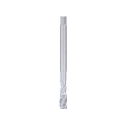 Strojní závitník Fanar M12 (D2-511801-0120) – Hledejceny.cz
