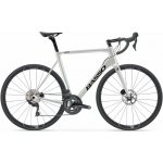 Basso Venta Disc Stone Gray Shimano 105 Microtech MCT 2023 – Zboží Mobilmania