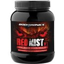 Boditronics Red Mist V2 640 g