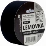 Den Braven B5352BD – Sleviste.cz