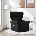 vidaXL 289828 – Sleviste.cz