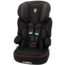 Ferrari BeLine SP Luxe 2016 Black