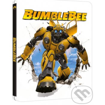 Bumblebee