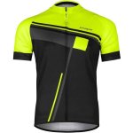 Etape Cube černá pánský – Zboží Dáma