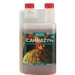 Canna zym 500 ml – Zboží Mobilmania