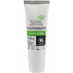 Urtekram Fresh Mint bělicí bez fluoridu 75 ml – Hledejceny.cz
