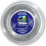 Weiss Cannon Silverstring 200m 1,20 mm – Zboží Dáma