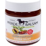 Herbal Extract masážní bylinný gel s kaštanem koňským Forte 500 ml – Zbozi.Blesk.cz