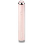 Medicube Age-R Booster Pro Mini Pink – Sleviste.cz