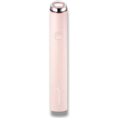 Medicube Age-R Booster Pro Mini Pink – Sleviste.cz