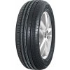 Pneumatika Zeetex ZT1000 185/60 R15 88H