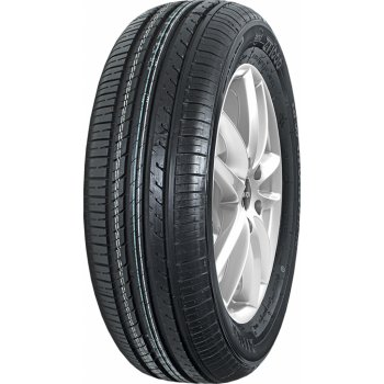 Zeetex ZT1000 205/65 R15 94V