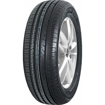 Zeetex ZT1000 165/55 R15 75V