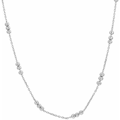 Olivie Stříbrný náhrdelník 8885 – Zboží Dáma