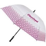 Cleveland Double Canopy černá – Zboží Dáma