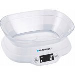 Blaupunkt FKS 501 – Sleviste.cz