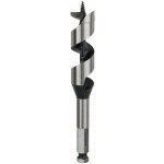 Bosch 2608585707 – Hledejceny.cz