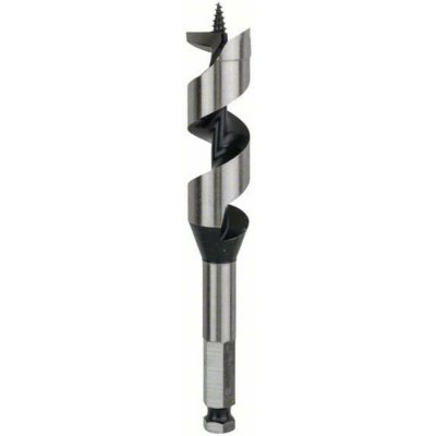 Bosch 2608585707 – Hledejceny.cz