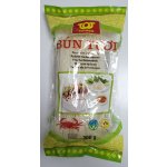 Bun Tuoi TOTACO Rýžové nudle vlasové 300 g – Zboží Dáma