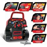 Buddy Toys BGP 5011 dětská dílna – Zboží Dáma