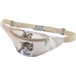 MyBestHome 10 Kotě – Zboží Dáma