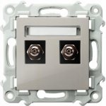 Ospel Szafir GPE-2Z/m/83 – Hledejceny.cz