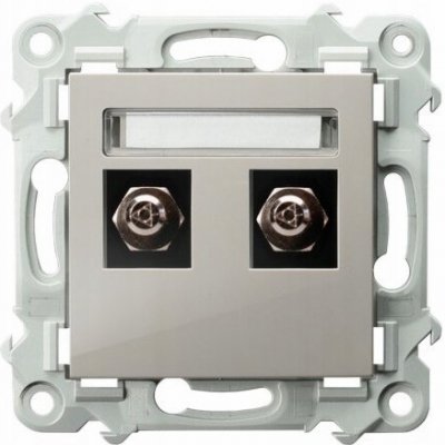Ospel Szafir GPE-2Z/m/83 – Hledejceny.cz