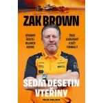 Sedm desetin vteřiny – Hledejceny.cz