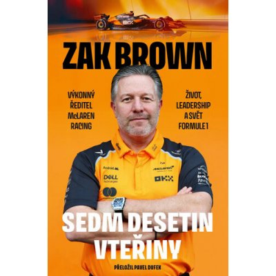 Sedm desetin vteřiny – Hledejceny.cz