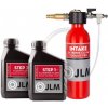 Aditivum do paliv JLM Intake Diesel Extreme Clean