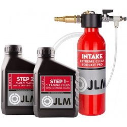 JLM Intake Diesel Extreme Clean