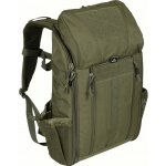 MFH Defence Batoh Medic Pack 30 zelený – Hledejceny.cz