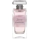 Lanvin Jeanne Lanvin parfémovaná voda dámská 100 ml tester – Zbozi.Blesk.cz