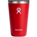 Hydro Flask All Around 473 ml – Sleviste.cz