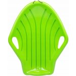 Prosperplast ISDM-361C Kluzák Big M oválný zelená – Hledejceny.cz