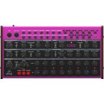 Behringer EDGE – Zboží Dáma