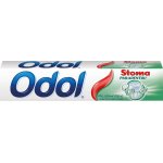 Odol Stoma Paradental zubní pasta 75 ml – Hledejceny.cz