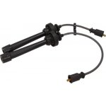 Sada kabelů pro zapalování MAXGEAR 53-0123 (530123) – Hledejceny.cz