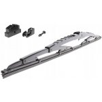 Bosch 700 mm BO 3397018170 – Hledejceny.cz