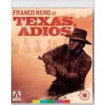 Texas Adios BD – Hledejceny.cz