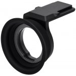 JJC KE-XT50 – Zboží Živě